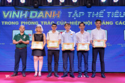 tổng kết hiệp hội quảng cáo daklak 2025 tổng kết hiệp hội quảng cáo daklak 2025