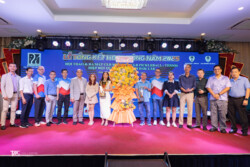 tổng kết hiệp hội quảng cáo daklak 2025 tổng kết hiệp hội quảng cáo daklak 2025