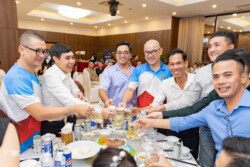 tổng kết hiệp hội quảng cáo daklak 2025 tổng kết hiệp hội quảng cáo daklak 2025