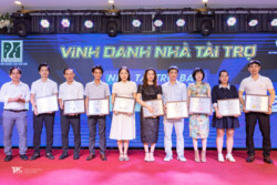tổng kết hiệp hội quảng cáo daklak 2025 tổng kết hiệp hội quảng cáo daklak 2025