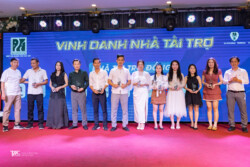 tổng kết hiệp hội quảng cáo daklak 2025 tổng kết hiệp hội quảng cáo daklak 2025