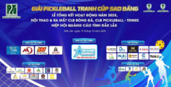 tổng kết hiệp hội quảng cáo daklak 2025 tổng kết hiệp hội quảng cáo daklak 2025