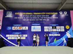 tổng kết hiệp hội quảng cáo daklak 2025 tổng kết hiệp hội quảng cáo daklak 2025