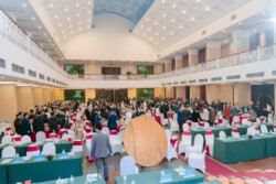 3t tài trợ hội quảng cáo vĩnh phúc 3t tài trợ hội quảng cáo vĩnh phúc