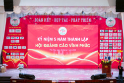 3t tài trợ hội quảng cáo vĩnh phúc 3t tài trợ hội quảng cáo vĩnh phúc