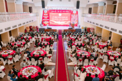 3t tài trợ hội quảng cáo vĩnh phúc 3t tài trợ hội quảng cáo vĩnh phúc