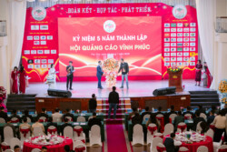 3t tài trợ hội quảng cáo vĩnh phúc 3t tài trợ hội quảng cáo vĩnh phúc