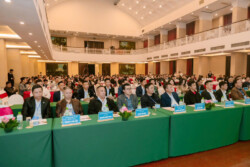 3t tài trợ hội quảng cáo vĩnh phúc 3t tài trợ hội quảng cáo vĩnh phúc