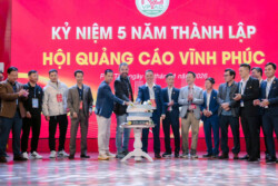 3t tài trợ hội quảng cáo vĩnh phúc 3t tài trợ hội quảng cáo vĩnh phúc