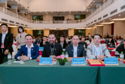 3t tài trợ hội quảng cáo vĩnh phúc 3t tài trợ hội quảng cáo vĩnh phúc