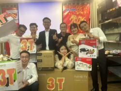 tân tiến thành 3t miền bắc tất niên 2025 tân tiến thành 3t miền bắc tất niên 2025