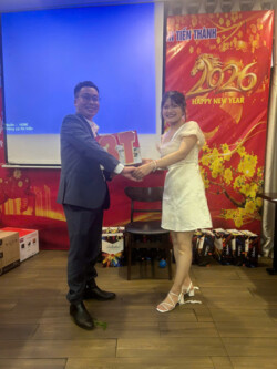 tân tiến thành 3t miền bắc tất niên 2025 tân tiến thành 3t miền bắc tất niên 2025