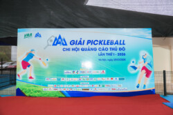 tân tiến thành 3t tài trợ đại hội chi hội quảng cáo thủ đô caa tân tiến thành 3t tài trợ đại hội chi hội quảng cáo thủ đô caa
