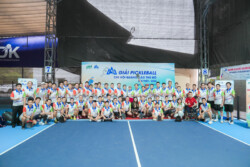 tân tiến thành 3t tài trợ đại hội chi hội quảng cáo thủ đô caa tân tiến thành 3t tài trợ đại hội chi hội quảng cáo thủ đô caa