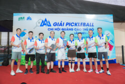 tân tiến thành 3t tài trợ đại hội chi hội quảng cáo thủ đô caa tân tiến thành 3t tài trợ đại hội chi hội quảng cáo thủ đô caa
