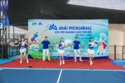 tân tiến thành 3t tài trợ đại hội chi hội quảng cáo thủ đô caa tân tiến thành 3t tài trợ đại hội chi hội quảng cáo thủ đô caa