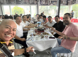 Hội quảng cáo hưng yên lễ hội chử đồng tử tiên dung Hội quảng cáo hưng yên lễ hội chử đồng tử tiên dung