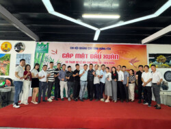 Hội quảng cáo hưng yên lễ hội chử đồng tử tiên dung Hội quảng cáo hưng yên lễ hội chử đồng tử tiên dung