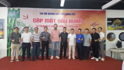 lễ hội chử đồng tử tiên dung cùng hội quảng cáo hưng yên Hội quảng cáo hưng yên lễ hội chử đồng tử tiên dung