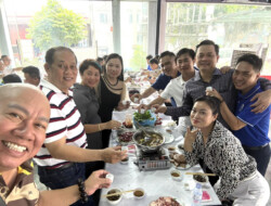 Hội quảng cáo hưng yên lễ hội chử đồng tử tiên dung Hội quảng cáo hưng yên lễ hội chử đồng tử tiên dung