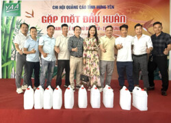 Hội quảng cáo hưng yên lễ hội chử đồng tử tiên dung Hội quảng cáo hưng yên lễ hội chử đồng tử tiên dung