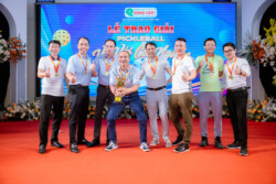 Hội in ấn quảng cáo phú thọ gala 2026 Hội in ấn quảng cáo phú thọ gala 2026