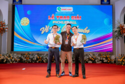 Hội in ấn quảng cáo phú thọ gala 2026 Hội in ấn quảng cáo phú thọ gala 2026