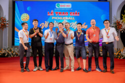 Hội in ấn quảng cáo phú thọ gala 2026 Hội in ấn quảng cáo phú thọ gala 2026