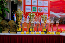 Hội in ấn quảng cáo phú thọ gala 2026 Hội in ấn quảng cáo phú thọ gala 2026