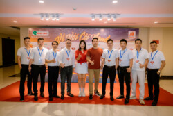 Hội in ấn quảng cáo phú thọ gala 2026 Hội in ấn quảng cáo phú thọ gala 2026