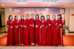 Hội in ấn quảng cáo phú thọ gala 2026 Hội in ấn quảng cáo phú thọ gala 2026