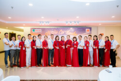 Hội in ấn quảng cáo phú thọ gala 2026 Hội in ấn quảng cáo phú thọ gala 2026