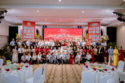 Hội in ấn quảng cáo phú thọ gala 2026 Hội in ấn quảng cáo phú thọ gala 2026