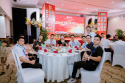 Hội in ấn quảng cáo phú thọ gala 2026 Hội in ấn quảng cáo phú thọ gala 2026