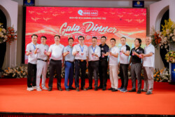 Hội in ấn quảng cáo phú thọ gala 2026 Hội in ấn quảng cáo phú thọ gala 2026