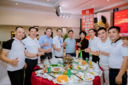 Hội in ấn quảng cáo phú thọ gala 2026 Hội in ấn quảng cáo phú thọ gala 2026