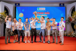 giải pickleball hội in và quảng cáo phú thọ giải pickleball hội in và quảng cáo phú thọ