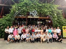 giỗ tổ hùng vương đền hùng 2026 giỗ tổ hùng vương đền hùng 2026