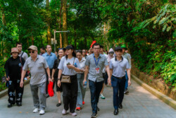 giỗ tổ hùng vương đền hùng 2026 giỗ tổ hùng vương đền hùng 2026