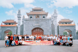 giỗ tổ hùng vương đền hùng 2026 giỗ tổ hùng vương đền hùng 2026