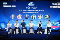 3T tài trợ hội kỹ thuật ô tô oto-hui 3T tài trợ hội kỹ thuật ô tô oto-hui
