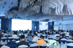 3T tài trợ hội kỹ thuật ô tô oto-hui 3T tài trợ hội kỹ thuật ô tô oto-hui