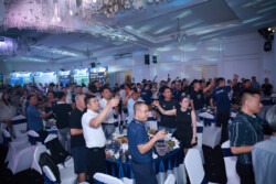 tân tiến thành 3t tài trợ hội kỹ thuật gara sửa chữa ô tô oto-hui 3T tài trợ hội kỹ thuật ô tô oto-hui