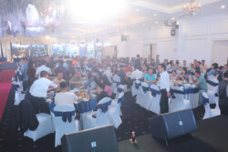 3T tài trợ hội kỹ thuật ô tô oto-hui 3T tài trợ hội kỹ thuật ô tô oto-hui