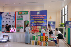 3t tài trợ quảng cáo tỉnh hải dương 3T tài trợ kỷ niệm hội quảng cáo hải dương