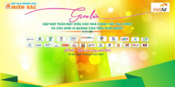 3t tài trợ giao lưu hội in và quảng cáo miền bắc 3t tài trợ giao lưu hội in và quảng cáo miền bắc