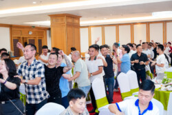 3t tài trợ giao lưu hội in và quảng cáo miền bắc 3t tài trợ giao lưu hội in và quảng cáo miền bắc