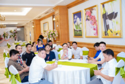 3t tài trợ giao lưu hội in và quảng cáo miền bắc 3t tài trợ giao lưu hội in và quảng cáo miền bắc