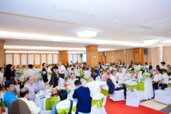3t tài trợ giao lưu hội in và quảng cáo miền bắc 3t tài trợ giao lưu hội in và quảng cáo miền bắc