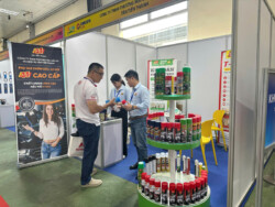 phụ gia ô tô xe máy 3t nhập khẩu chính hãng phụ gia ô tô xe máy 3t nhập khẩu chính hãng
